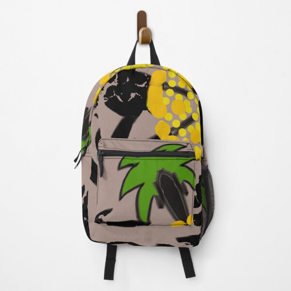 Item preview, Sunsetdizayn Sunsetdizayn designed and sold by sunsetDizayn.