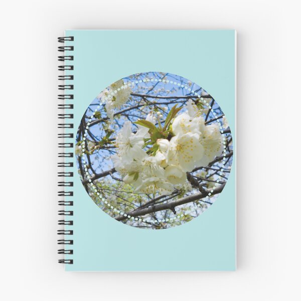 Item preview, Floral Sky designed and sold by photo-Insight.