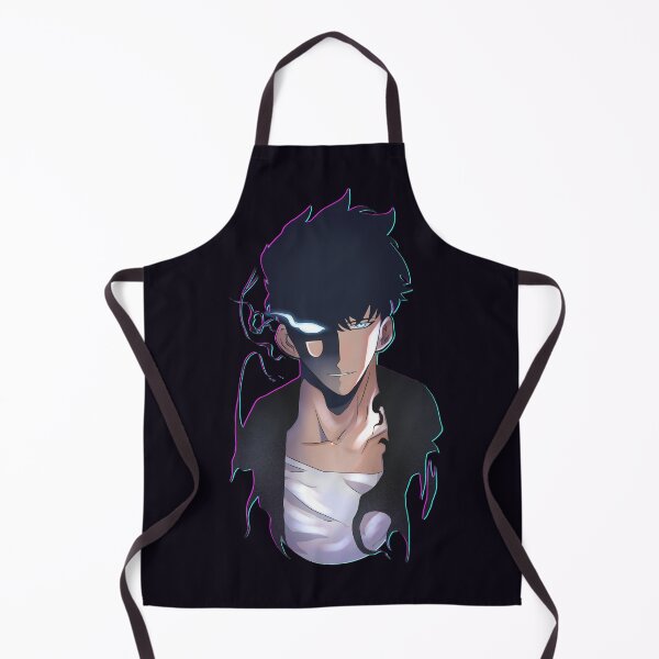 Item preview, Doodle Shadow Leader designed and sold by Izaa-aart.