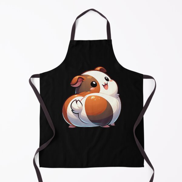 Item preview, Funny Hamster Guess What Cheeky Zoo Boys Girls Kids designed and sold by rafaeltto.
