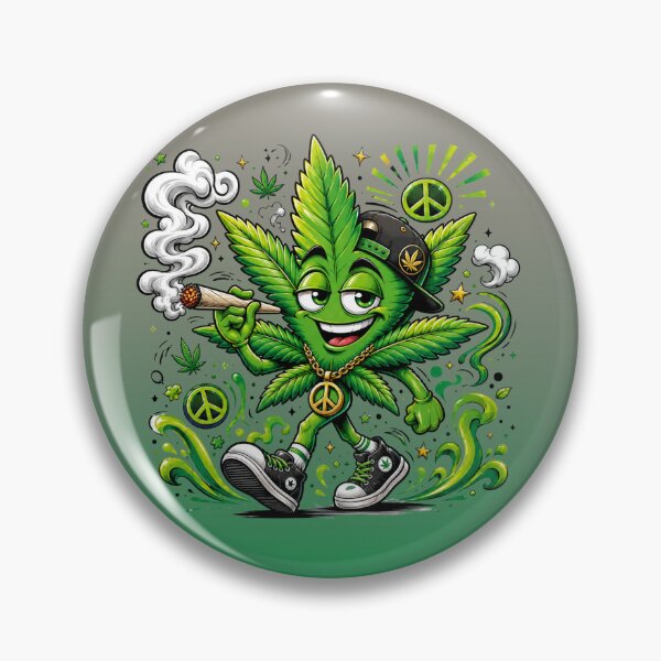 Item preview, 420 Friendly designed and sold by skkyfaithArtz.
