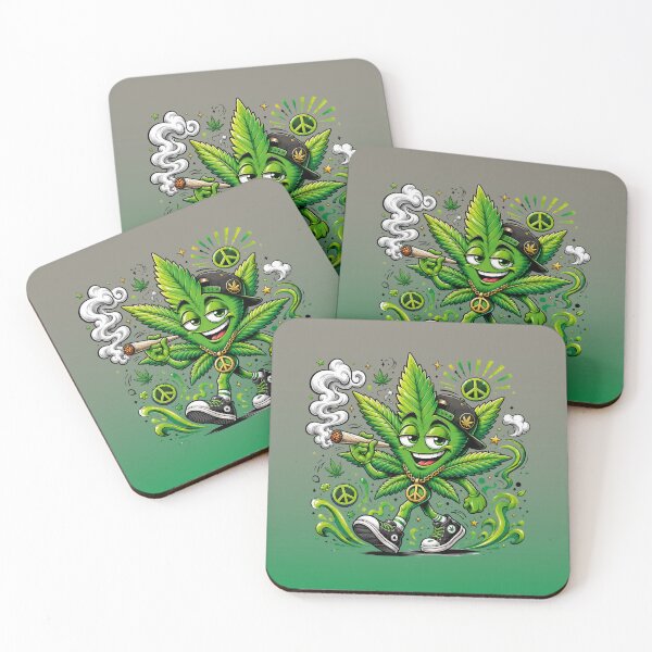 Item preview, 420 Friendly designed and sold by skkyfaithArtz.