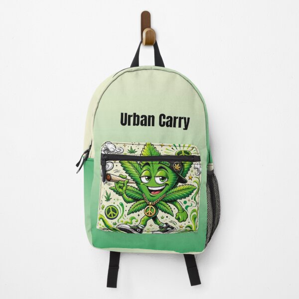 Item preview, 420 Friendly designed and sold by skkyfaithArtz.