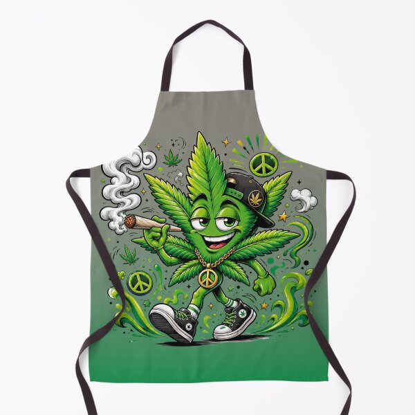 Item preview, 420 Friendly designed and sold by skkyfaithArtz.