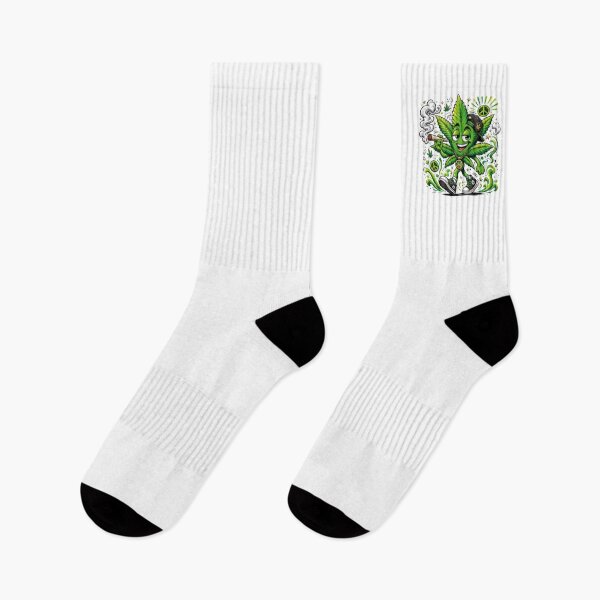 Item preview, 420 Friendly designed and sold by skkyfaithArtz.