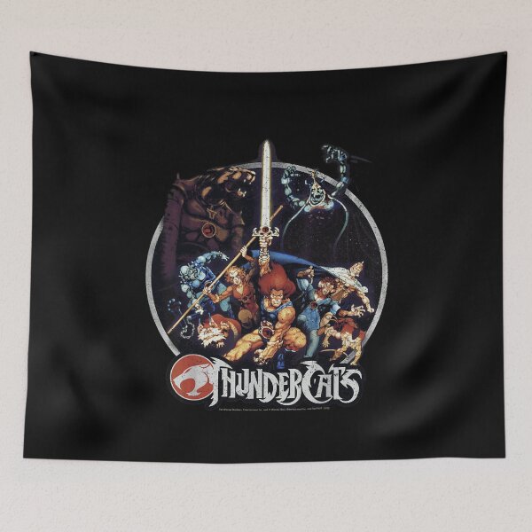 Item preview, Group Shot Vintage Circle T-Shirt designed and sold by KistanosMeka.