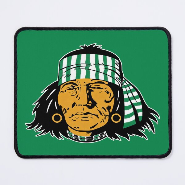 Item preview, Green Angels 1992 Saint-Étienne designed and sold by Ultrastik.
