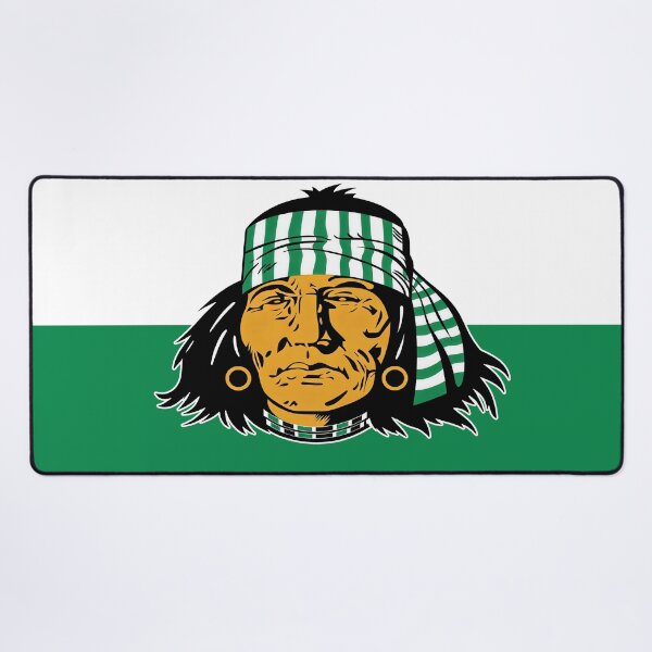 Item preview, Green Angels 1992 Saint-Étienne designed and sold by Ultrastik.