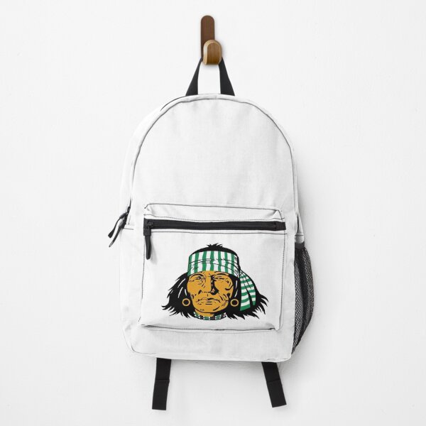 Item preview, Green Angels 1992 Saint-Étienne designed and sold by Ultrastik.