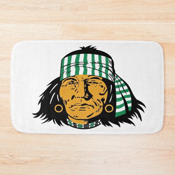Item preview, Green Angels 1992 Saint-Étienne designed and sold by Ultrastik.