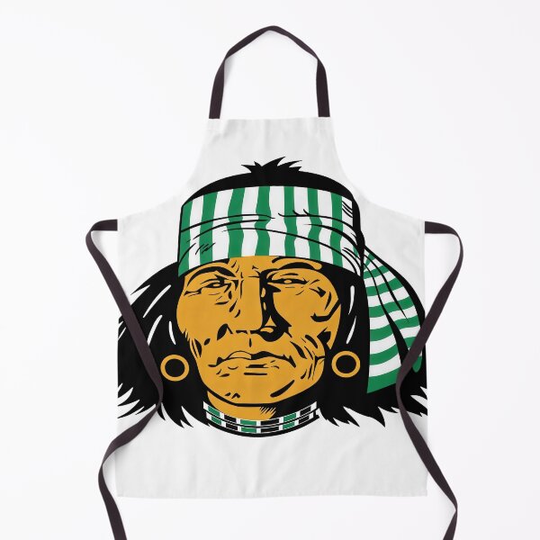 Item preview, Green Angels 1992 Saint-Étienne designed and sold by Ultrastik.