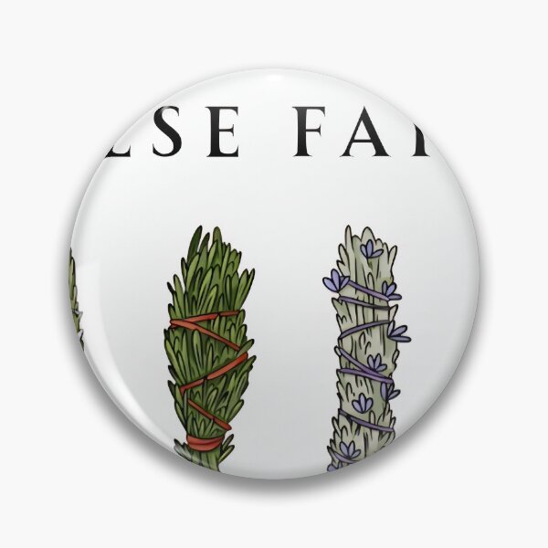 Item preview, Murderous intentions small designed and sold by The Celestial Witch House.