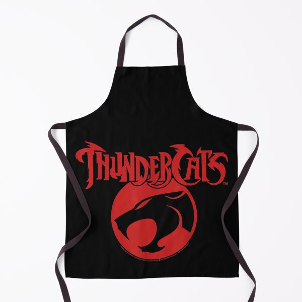 Item preview, Logo T-Shirt designed and sold by KistanosMeka.