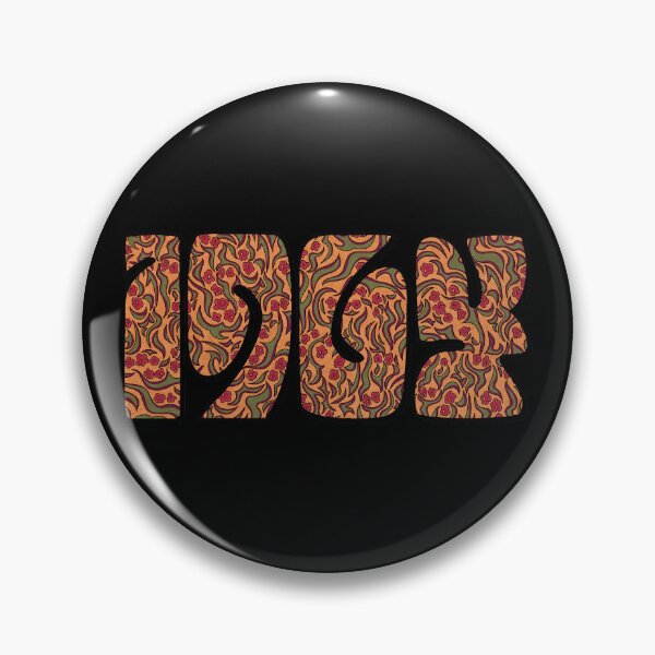 Item preview, 1964 designed and sold by helenacooper.