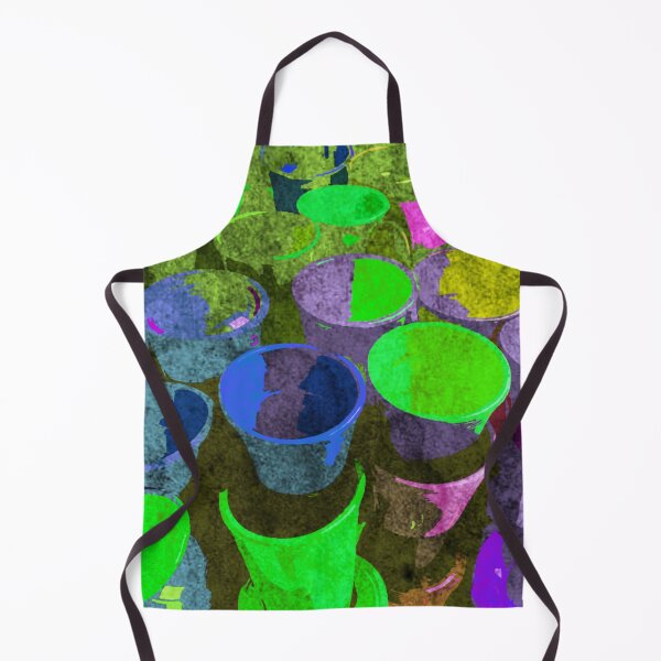 Item preview, Abstract plastic cups designed and sold by kinpirks.