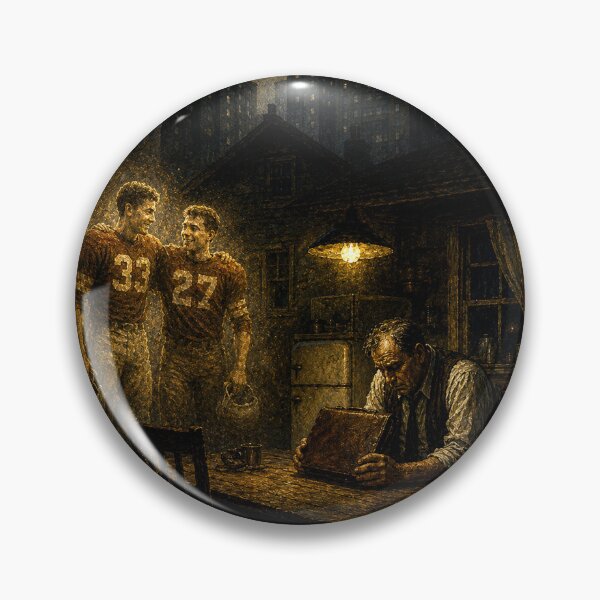 Item preview, Death of a Salesman - Arthur Miller - US literature - World Literature designed and sold by Substance_life.