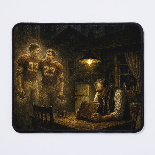 Item preview, Death of a Salesman - Arthur Miller - US literature - World Literature designed and sold by Substance_life.