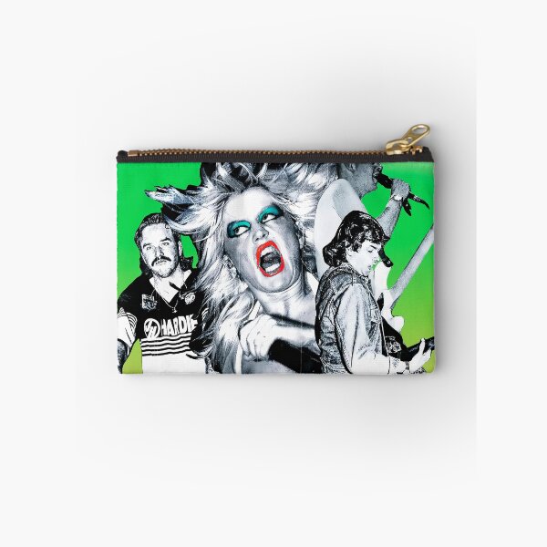 Item preview, Australian Pub Rock Punk Band Tour 2026 AYM designed and sold by millerlatoya9.