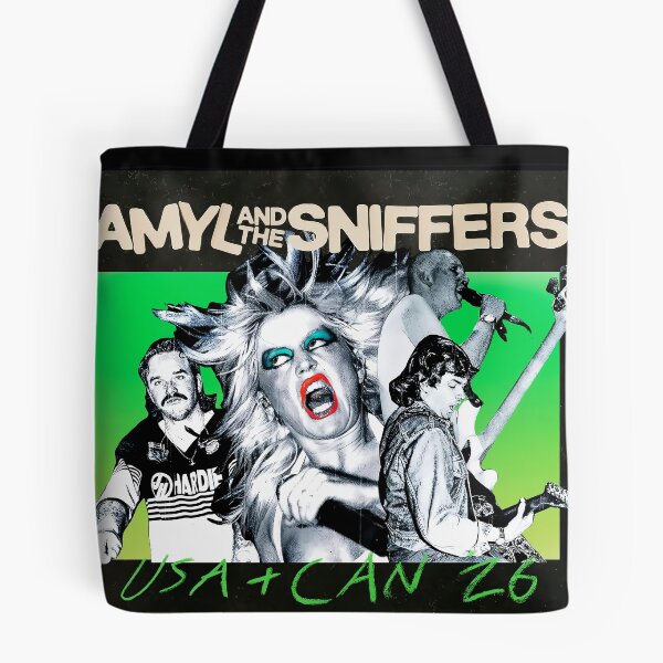 Item preview, Australian Pub Rock Punk Band Tour 2026 AYM designed and sold by millerlatoya9.