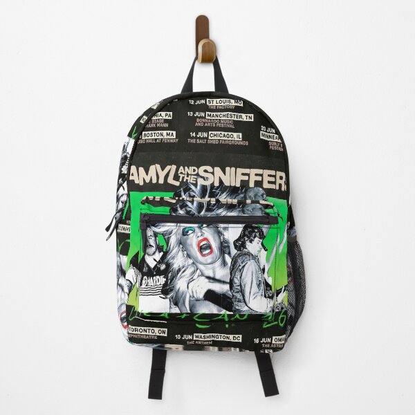 Item preview, Australian Pub Rock Punk Band Tour 2026 AYM designed and sold by millerlatoya9.