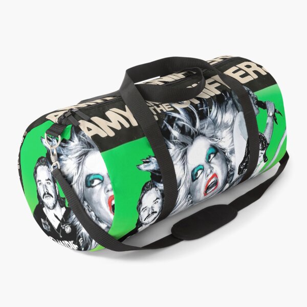 Item preview, Australian Pub Rock Punk Band Tour 2026 AYM designed and sold by millerlatoya9.