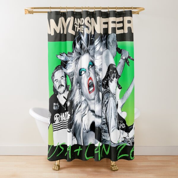 Item preview, Australian Pub Rock Punk Band Tour 2026 AYM designed and sold by millerlatoya9.