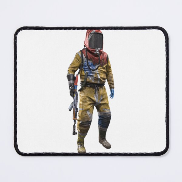 Item preview, Rust designed and sold by MixsyM.