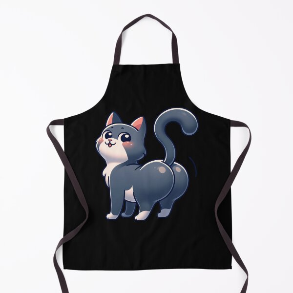 Item preview, Funny Cat Guess What Cheeky Mom Dad Kids designed and sold by rafaeltto.
