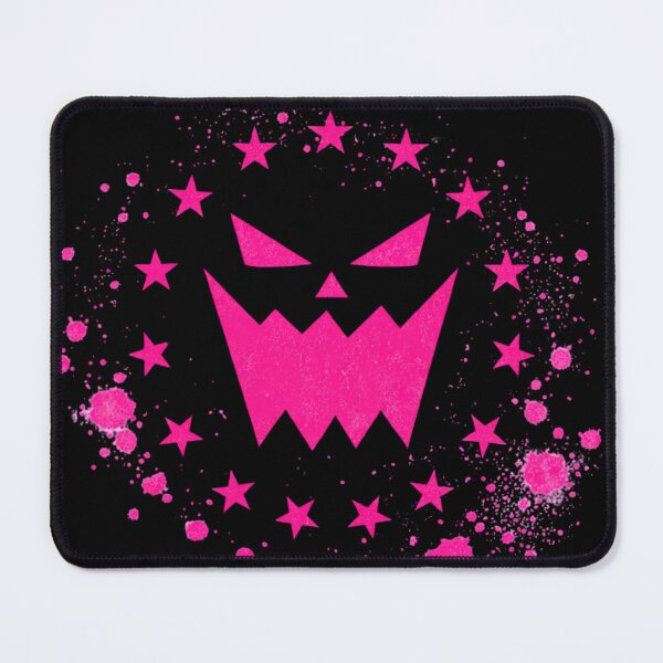 Item preview, Exquisite Corpses Halloween designed and sold by DepictionsEarth.