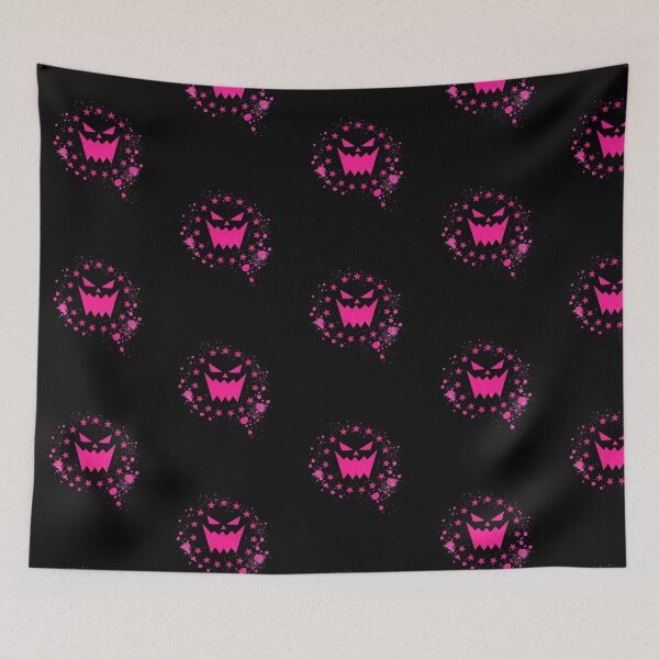 Item preview, Exquisite Corpses Halloween designed and sold by DepictionsEarth.