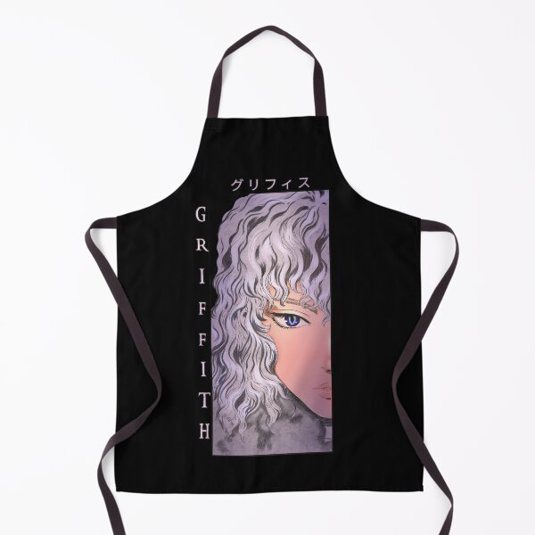 Item preview, Scribble White Hawk designed and sold by Izaa-aart.