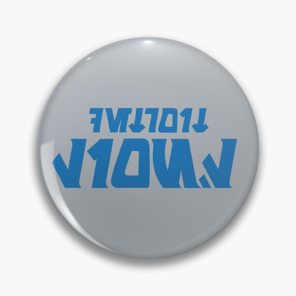 Item preview, Aurebesh Logo designed and sold by Originalnickb Designs.