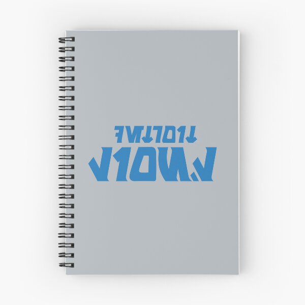 Item preview, Aurebesh Logo designed and sold by Originalnickb Designs.