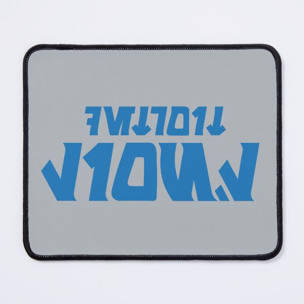 Item preview, Aurebesh Logo designed and sold by Originalnickb Designs.