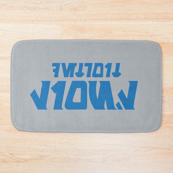 Item preview, Aurebesh Logo designed and sold by Originalnickb Designs.
