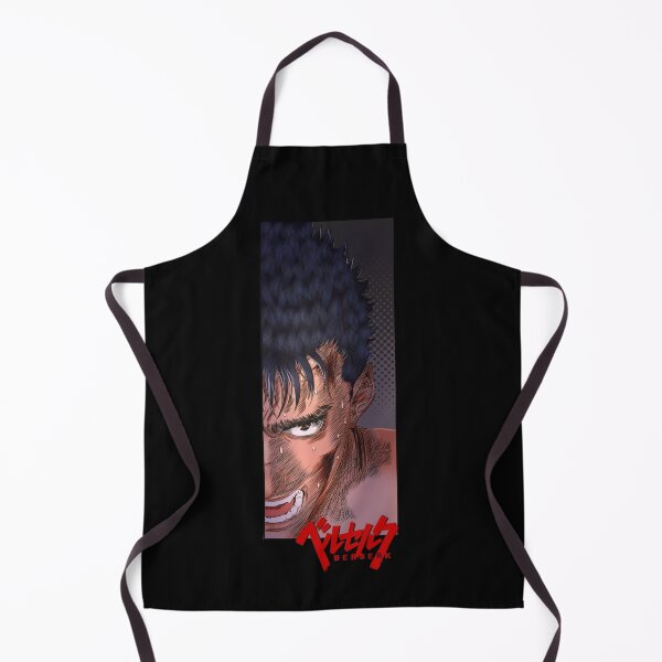 Item preview, Doodle Berserker designed and sold by Izaa-aart.