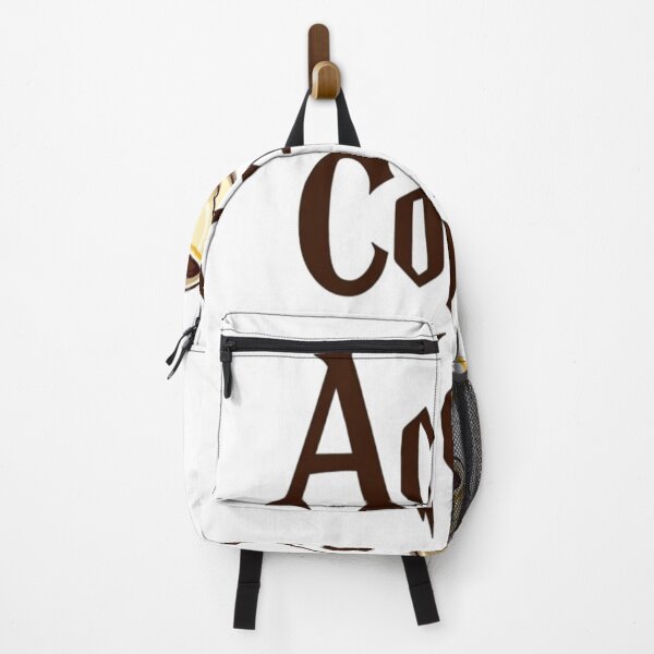 Item preview, Accio Coffee Now Reloaded Premium Trendy Best Gift designed and sold by Imaginarium of Chaos falcon88 .