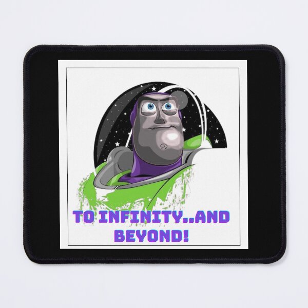 Item preview, Buzzlightyear designed and sold by Quidvision.