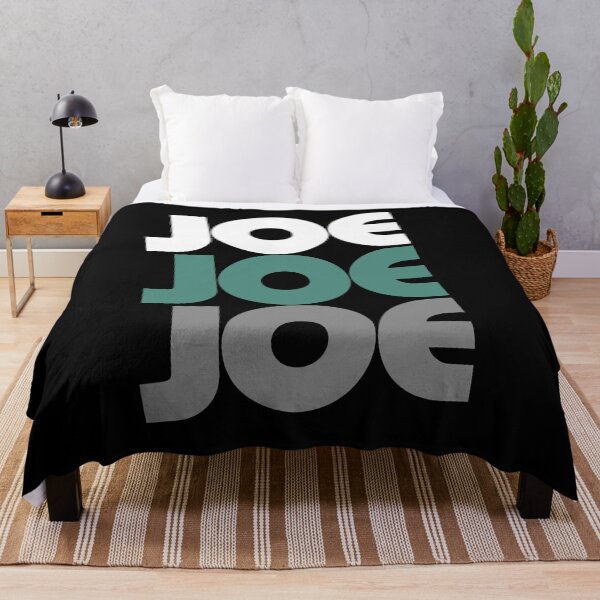 Item preview, Joe designed and sold by helenacooper.