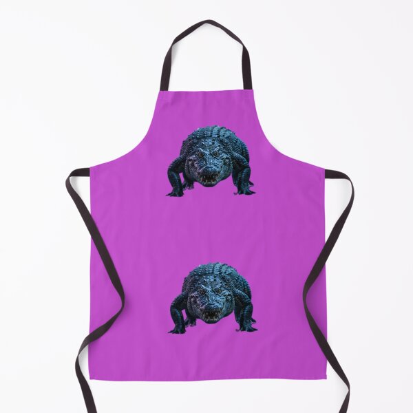 Item preview, Cyberpunk Neo Tokyo designed and sold by Neo Tokio.
