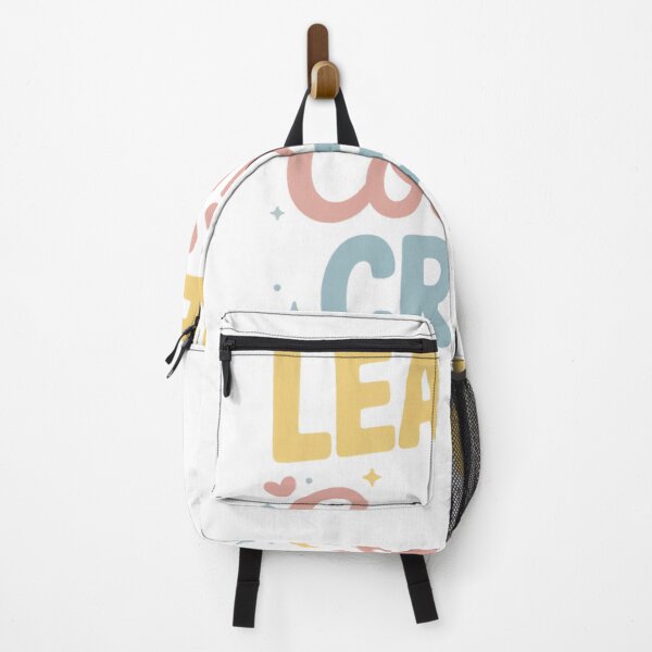 Item preview, Leader of the Cousin Crew Family Reunion Squad designed and sold by SuperAndSocial.