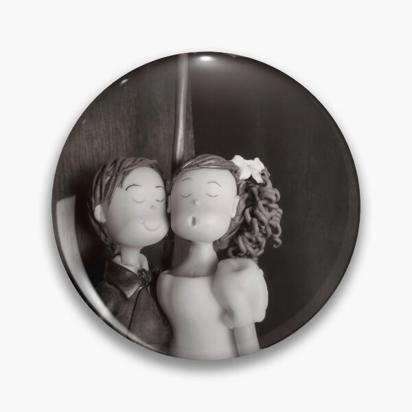 Item preview, Rain of blessings designed and sold by Javier Narváez Solarte.