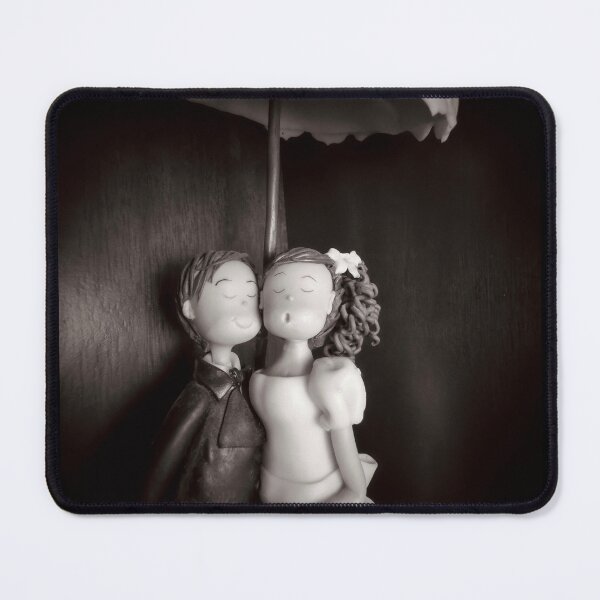 Item preview, Rain of blessings designed and sold by Javier Narváez Solarte.