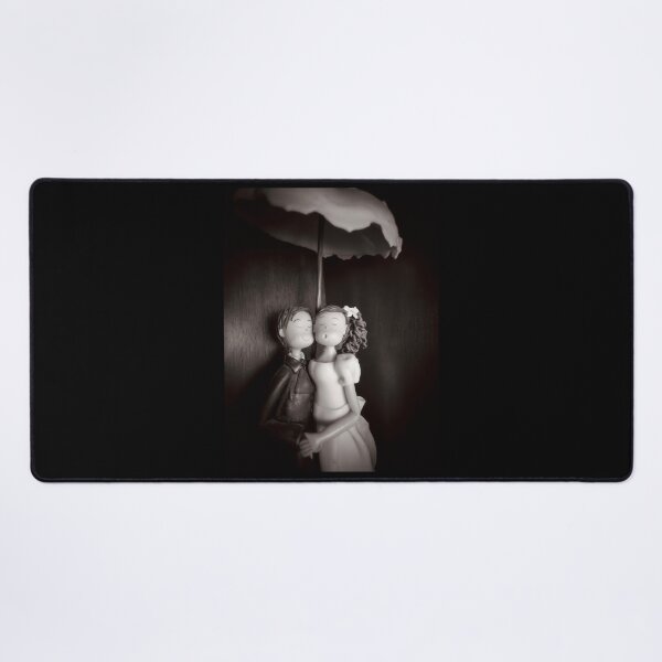 Item preview, Rain of blessings designed and sold by Javier Narváez Solarte.