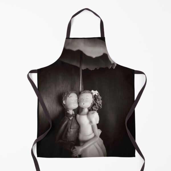 Item preview, Rain of blessings designed and sold by Javier Narváez Solarte.