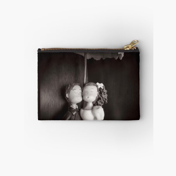 Item preview, Rain of blessings designed and sold by Javier Narváez Solarte.
