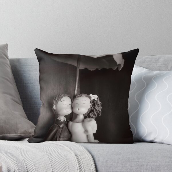 Item preview, Rain of blessings designed and sold by Javier Narváez Solarte.