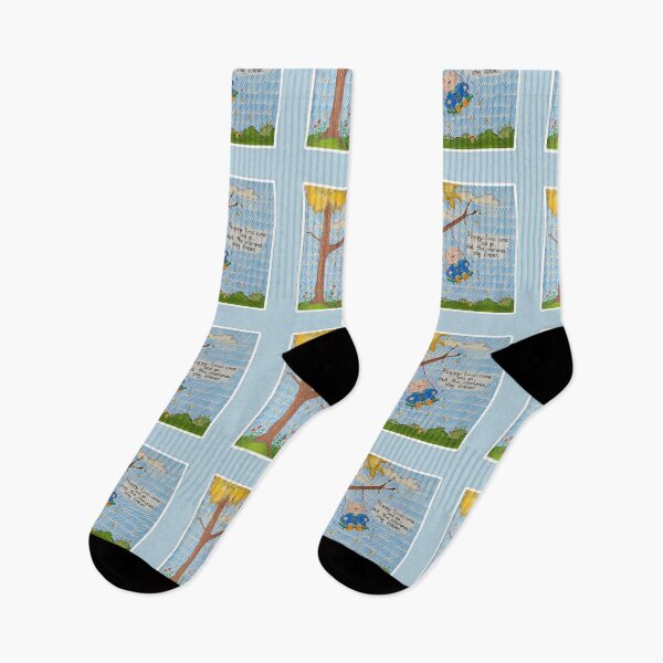 Item preview, Happy memories designed and sold by Viridiana Martinez Preza.