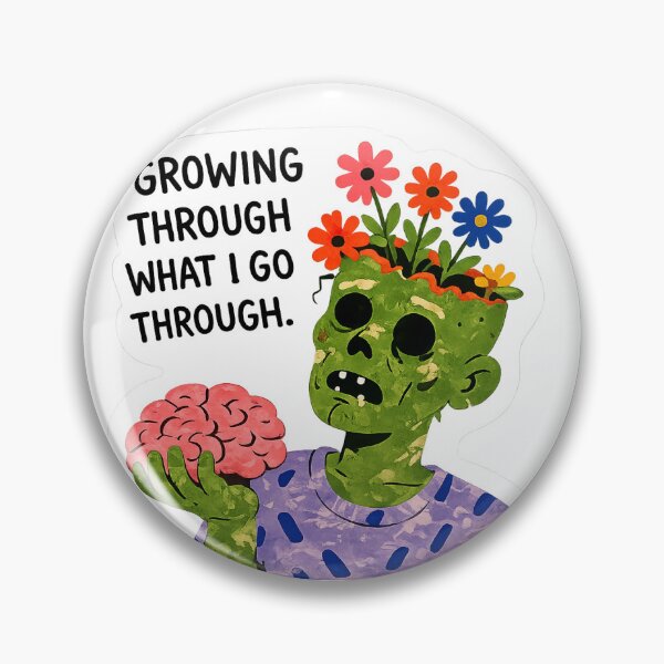Item preview, Zombie and life obstacles  designed and sold by Vulyk .