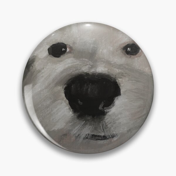 Item preview, Silly Dog designed and sold by DieselBathgate.